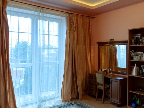 будинок за адресою шевченка