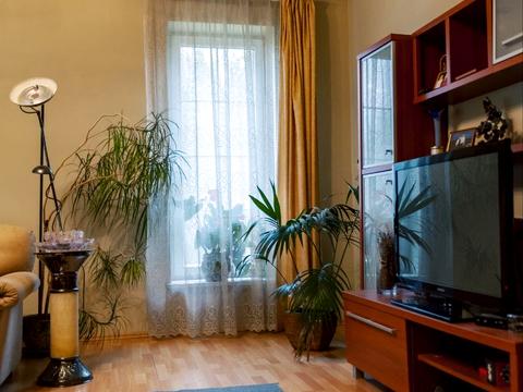 будинок за адресою шевченка