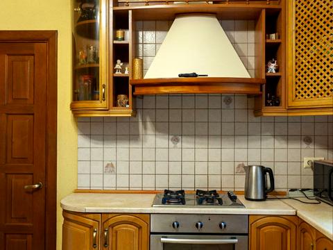 будинок за адресою шевченка