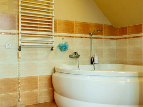 будинок за адресою шевченка