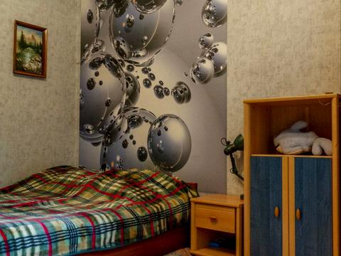 будинок за адресою шевченка