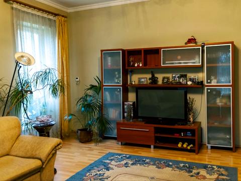 будинок за адресою шевченка