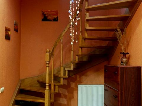 будинок за адресою шевченка