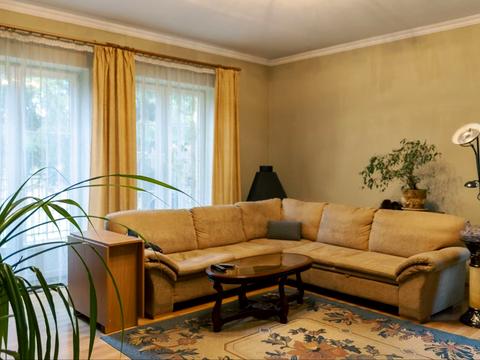 будинок за адресою шевченка