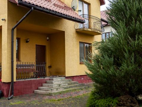 будинок за адресою шевченка