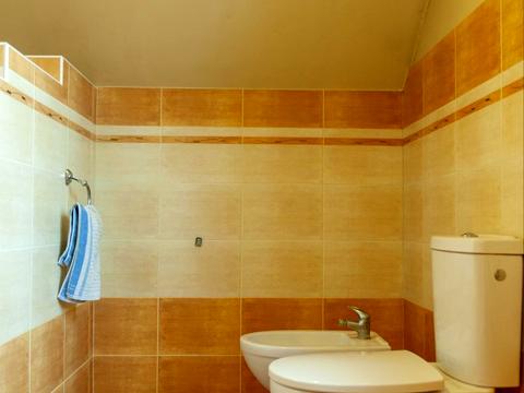 будинок за адресою шевченка