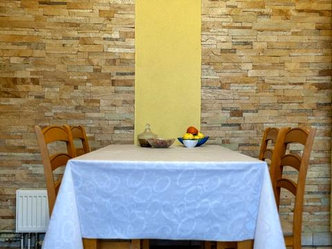 будинок за адресою шевченка