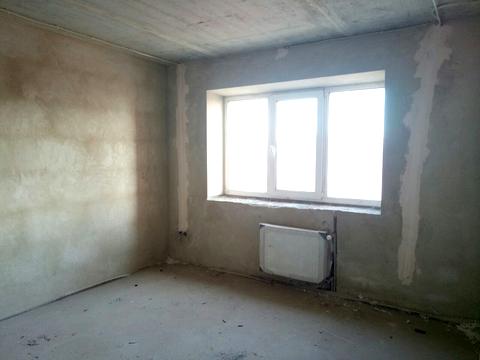 квартира за адресою Парусна вул. (Героїв Сталінграду), 1г