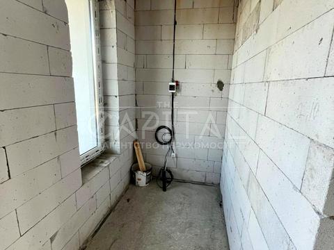 будинок за адресою мельника