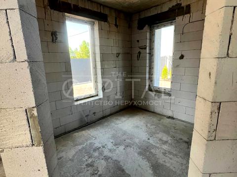 будинок за адресою мельника