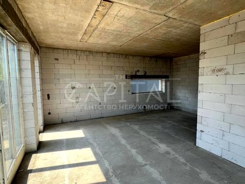 будинок за адресою мельника