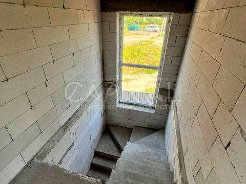 будинок за адресою мельника