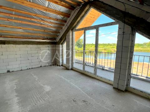 будинок за адресою мельника