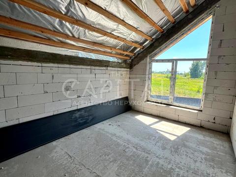 будинок за адресою мельника