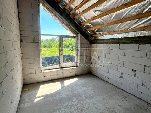 будинок за адресою мельника