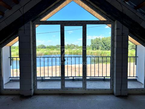 будинок за адресою мельника