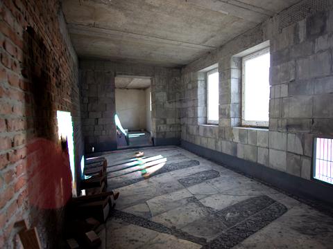 будинок за адресою Зелена