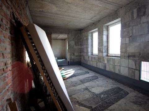 будинок за адресою Зелена