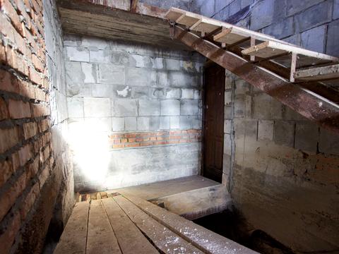 будинок за адресою Зелена