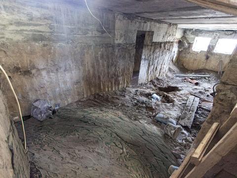 будинок за адресою Зелена