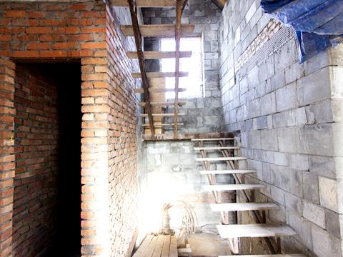 будинок за адресою Зелена