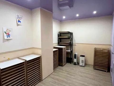 коммерческая по адресу Добровольцев ул. (Маршала Говорова), 10в