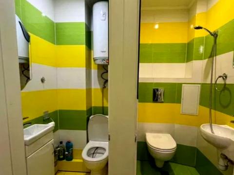 коммерческая по адресу Добровольцев ул. (Маршала Говорова), 10в