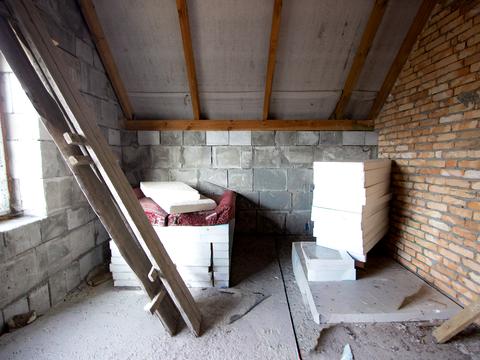 будинок за адресою Зелена