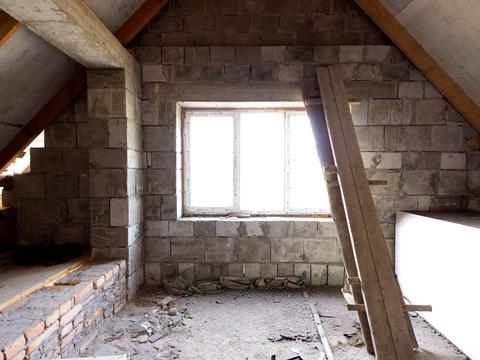 будинок за адресою Зелена