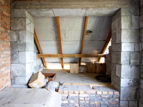 будинок за адресою Зелена