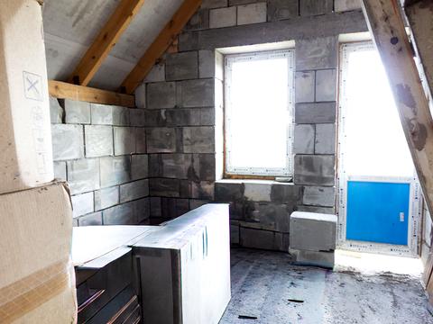 будинок за адресою Зелена