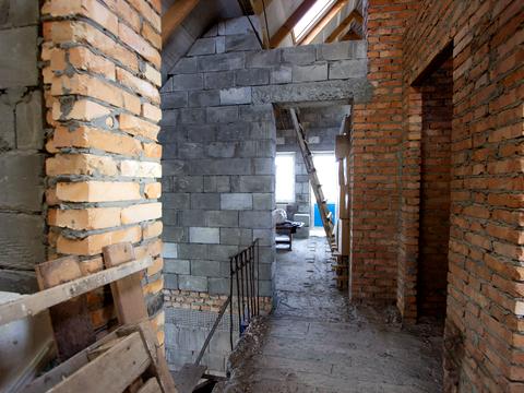 будинок за адресою Зелена