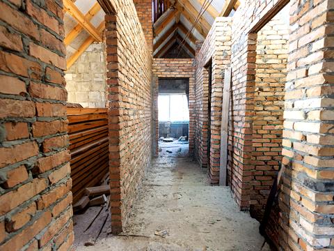 будинок за адресою Зелена