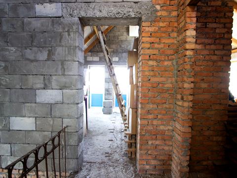 будинок за адресою Зелена