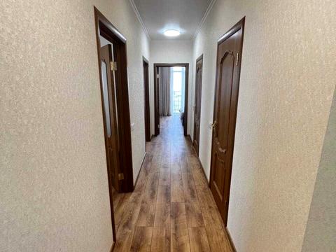 квартира за адресою Сім'ї Кульженків вул. (Петра Дегтяренка), 31-Б