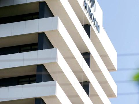 квартира за адресою Соняшникова вул., 32