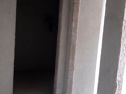 квартира за адресою Соняшникова вул., 32