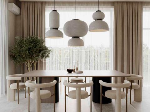 будинок за адресою Валерія Лобановського вул.