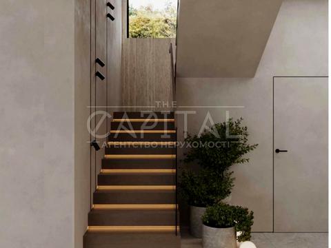 будинок за адресою Валерія Лобановського вул.