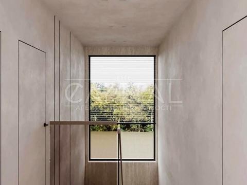 будинок за адресою Валерія Лобановського вул.