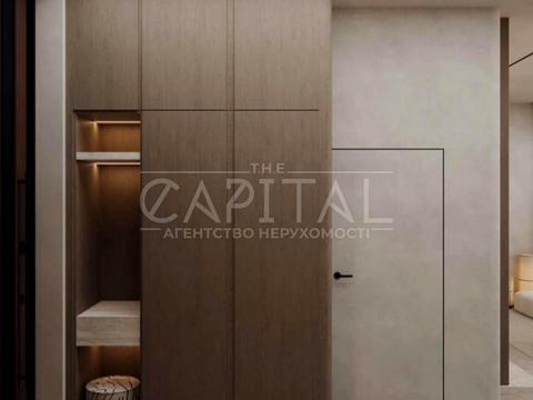 будинок за адресою Валерія Лобановського вул.