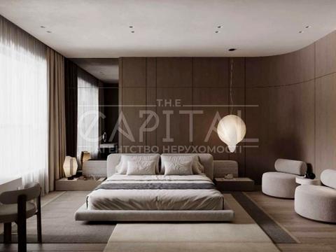 будинок за адресою Валерія Лобановського вул.