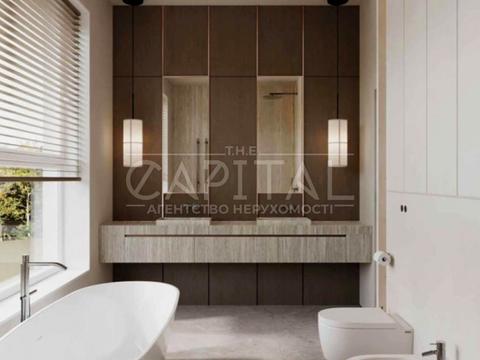 будинок за адресою Валерія Лобановського вул.