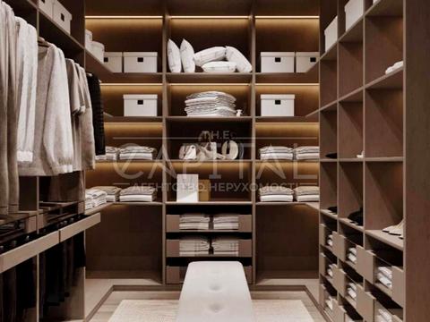 будинок за адресою Валерія Лобановського вул.