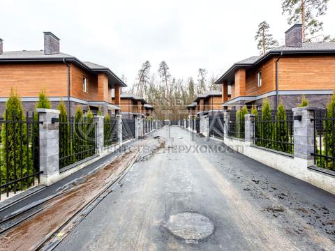 будинок за адресою Валерія Лобановського вул.