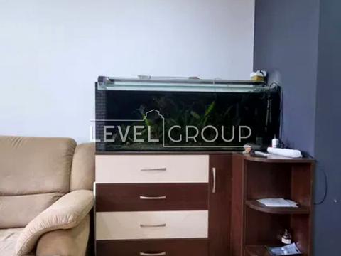 квартира за адресою Гетьмана Кирила Розумовського вул. (Миколи Краснова), 12-А