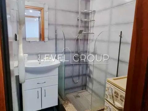 квартира за адресою Гетьмана Кирила Розумовського вул. (Миколи Краснова), 12-А