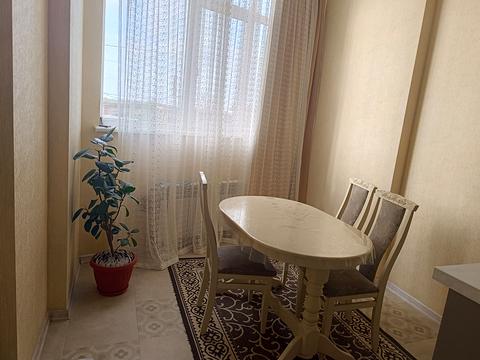 квартира по адресу Виталия Шума ул. (Карла Маркса), 7