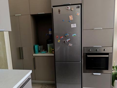 квартира по адресу Виталия Шума ул. (Карла Маркса), 7