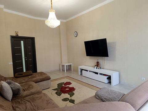 квартира по адресу Виталия Шума ул. (Карла Маркса), 7